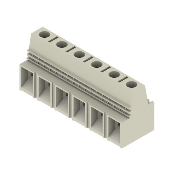 Leiterplattenklemme LX 15.00/#1809870000