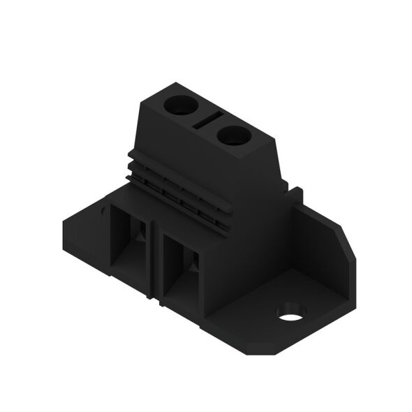 Leiterplattenklemme LXB 15.00#1226520000