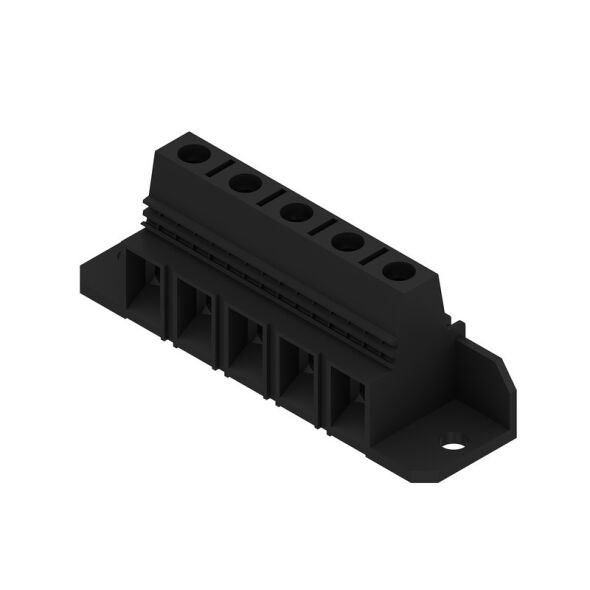 Leiterplattenklemme LXB 15.00#1226550000