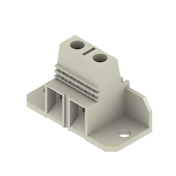 Leiterplattenklemme LXB 15.00#1783710000