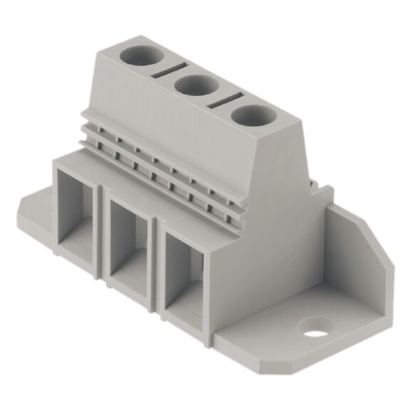 Leiterplattenklemme LXB 15.00#1783720000
