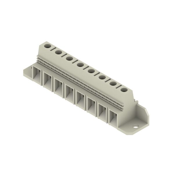 Leiterplattenklemme LXB 15.00#1783750000