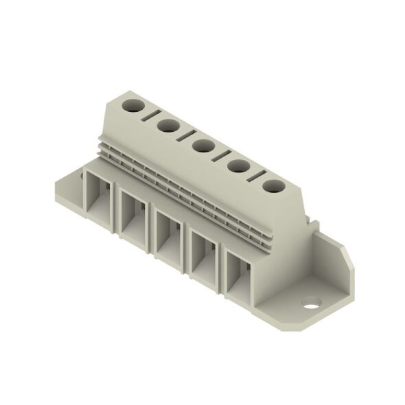 Leiterplattenklemme LXB 15.00#1806470000