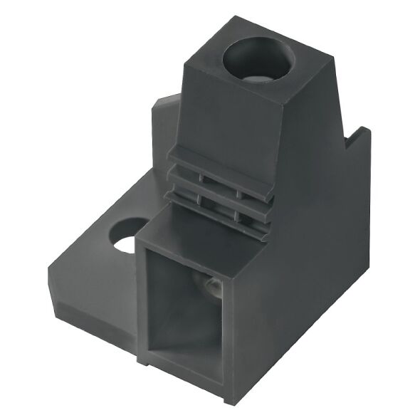 Leiterplattenklemme LXBL 15.0#1226590000