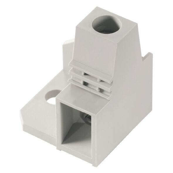 Leiterplattenklemme LXBL 15.0#1783700000
