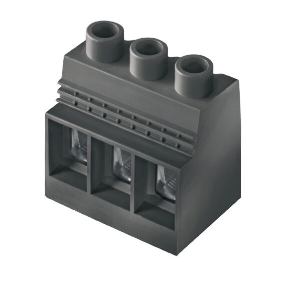 Leiterplattenklemme LXXX 15.0#1047140000