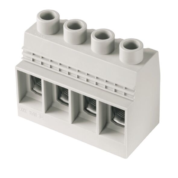 Leiterplattenklemme LXXX 15.0#1047230000