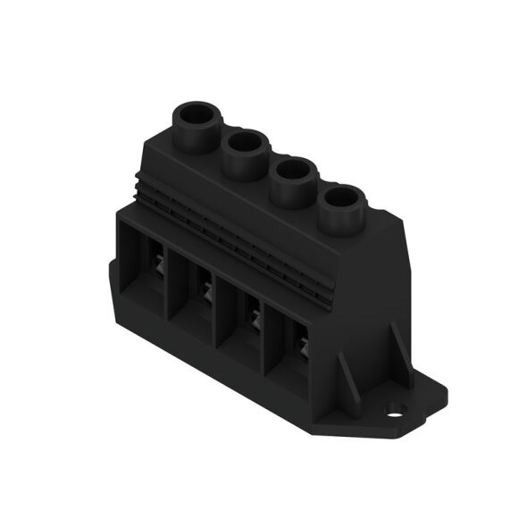 Leiterplattenklemme LXXX 15.0#1047310000