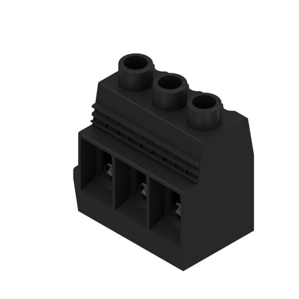 Leiterplattenklemme LXXX 15.0#1047460000