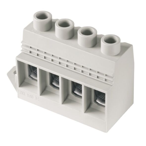 Leiterplattenklemme LXXX 15.0#1047550000