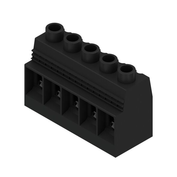 Leiterplattenklemme LXXX 15.0#1386250000