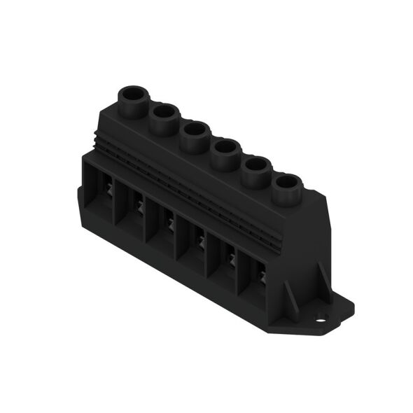 Leiterplattenklemme LXXX 15.0#1386440000