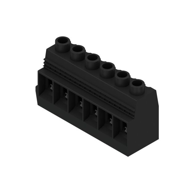 Leiterplattenklemme LXXX 15.0#1386480000