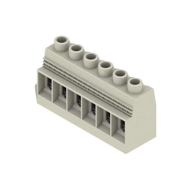 Leiterplattenklemme LXXX 15.0#1386500000