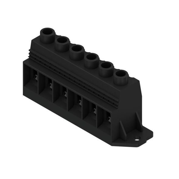 Leiterplattenklemme LXXX 15.0#1386520000