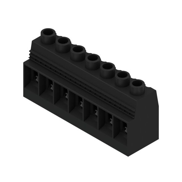 Leiterplattenklemme LXXX 15.0#1386550000