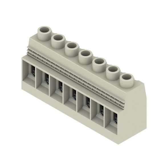 Leiterplattenklemme LXXX 15.0#1386580000