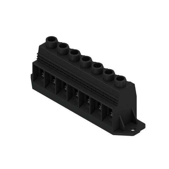 Leiterplattenklemme LXXX 15.0#1386590000