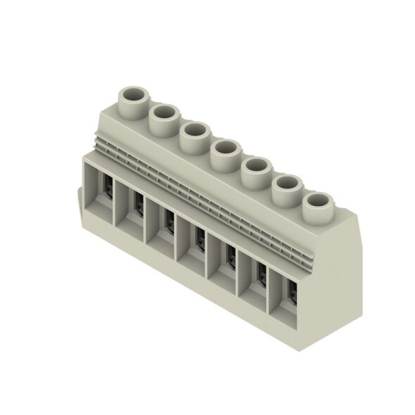 Leiterplattenklemme LXXX 15.0#1386650000