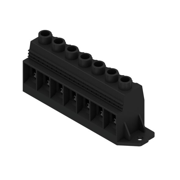 Leiterplattenklemme LXXX 15.0#1386670000