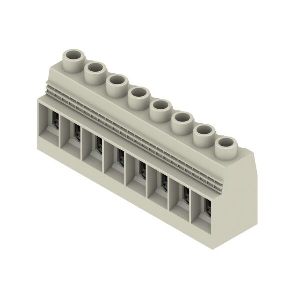 Leiterplattenklemme LXXX 15.0#1386730000