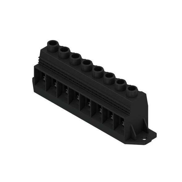 Leiterplattenklemme LXXX 15.0#1386740000