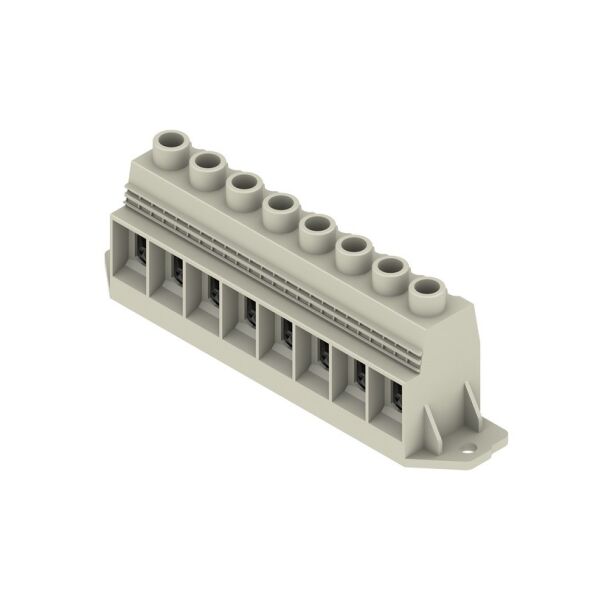 Leiterplattenklemme LXXX 15.0#1386770000