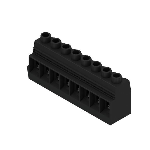 Leiterplattenklemme LXXX 15.0#1386780000