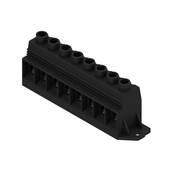 Leiterplattenklemme LXXX 15.0#1386820000