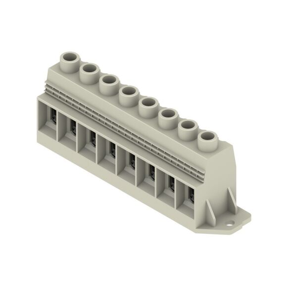 Leiterplattenklemme LXXX 15.0#1386840000