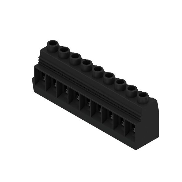Leiterplattenklemme LXXX 15.0#1386930000