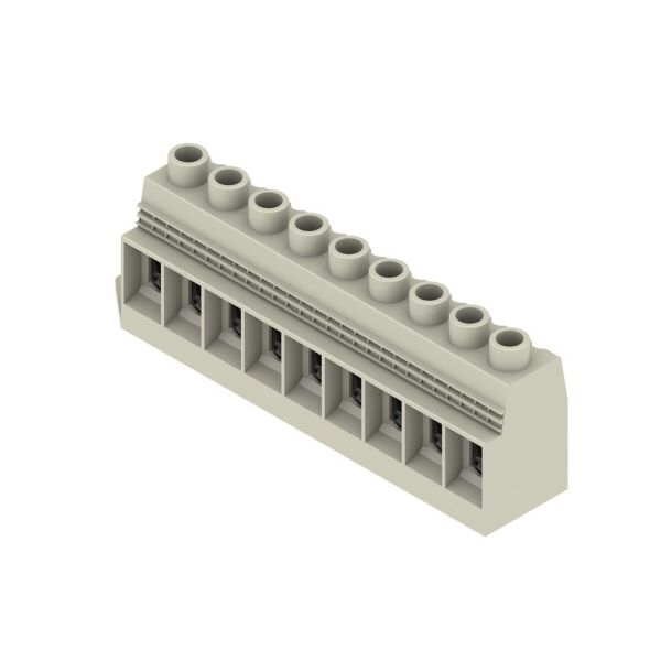 Leiterplattenklemme LXXX 15.0#1386950000
