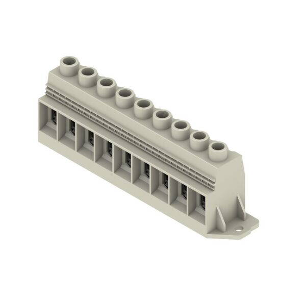 Leiterplattenklemme LXXX 15.0#1386990000