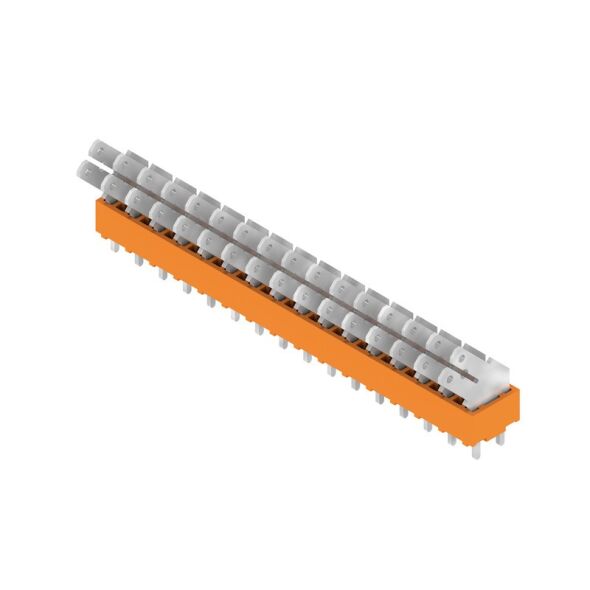 Leiterplattenklemme PCF 5.00/#9511930000