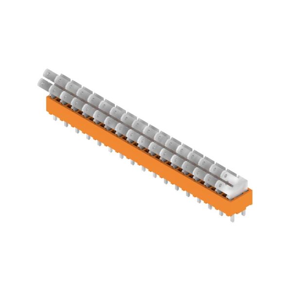 Leiterplattenklemme PCF 5.00/#9511940000