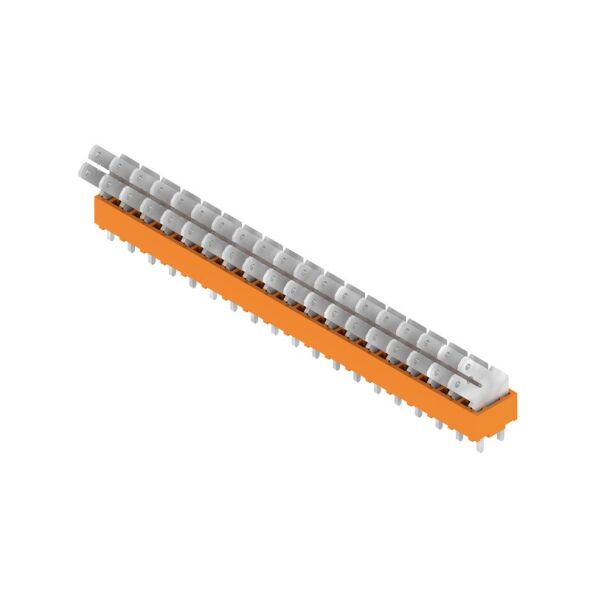 Leiterplattenklemme PCF 5.00/#9511960000