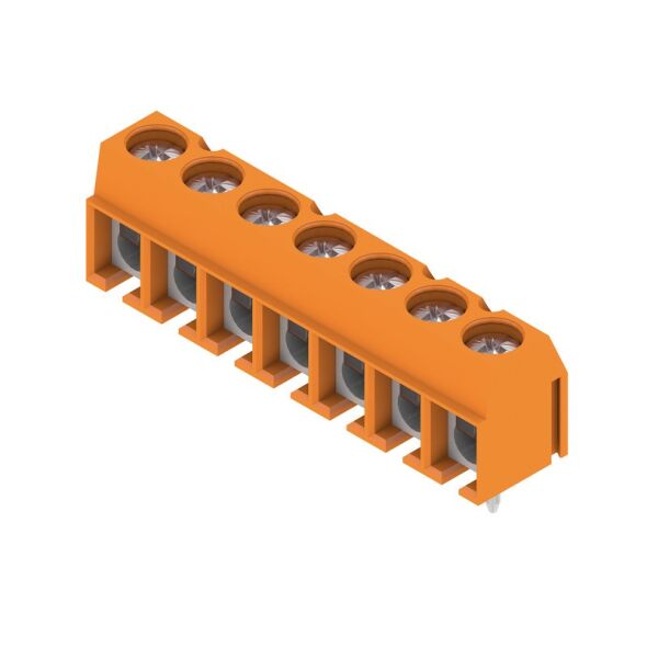 Leiterplattenklemme PM 5.00/0#1234690000