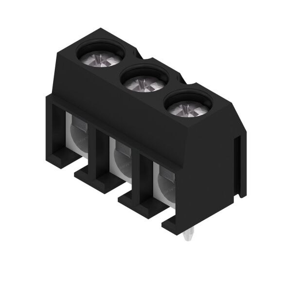 Leiterplattenklemme PM 5.00/0#1791640000