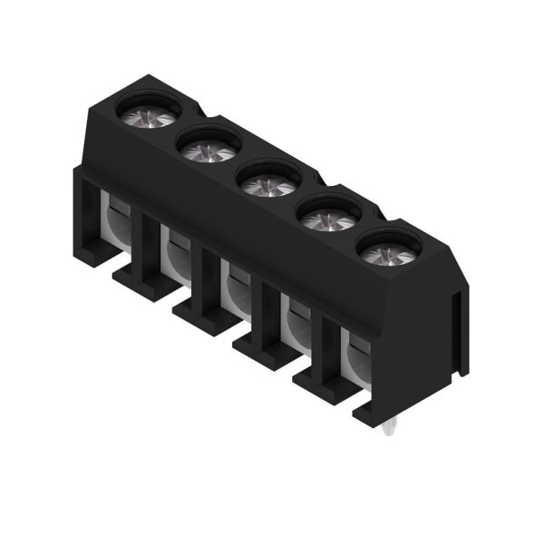 Leiterplattenklemme PM 5.00/0#2681790000