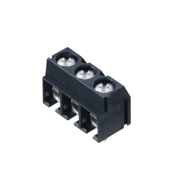 Leiterplattenklemme PM 5.00/1#2504930000