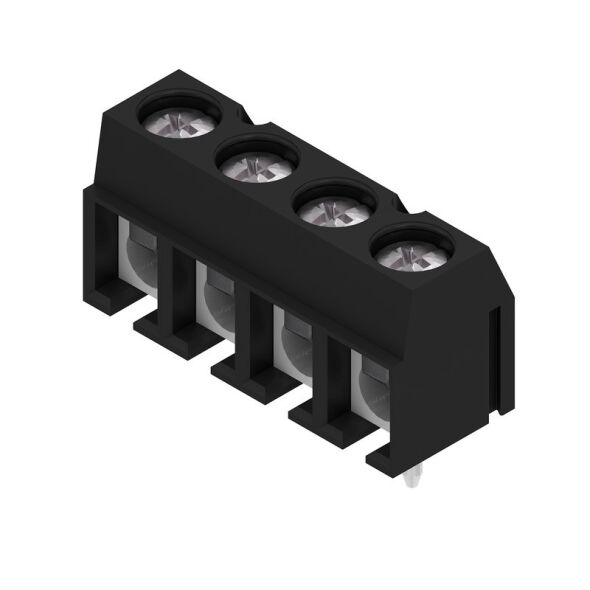 Leiterplattenklemme PM 5.08/0#1936400000