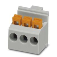 LeiterplattenAnschlusskle. FKDSO 2,5/ 3-L KMGY