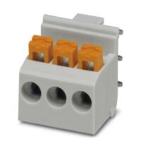 LeiterplattenAnschlusskle. FKDSO 2,5/ 3-R KMGY