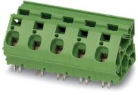 Leiterplattenklemme 1039884