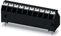 Leiterplattenklemme 1071187