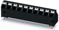 Leiterplattenklemme 1071206