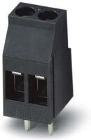 Leiterplattenklemme 1104905
