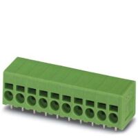 Leiterplattenklemme 1174969