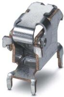 Leiterplattenklemme 1704834