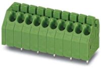 Leiterplattenklemme 1707685